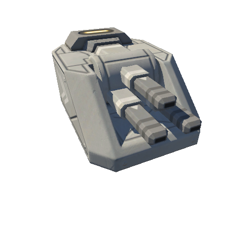 Med Turret A 3X_animated_1